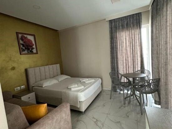 Imaginea Summer Gate 4*